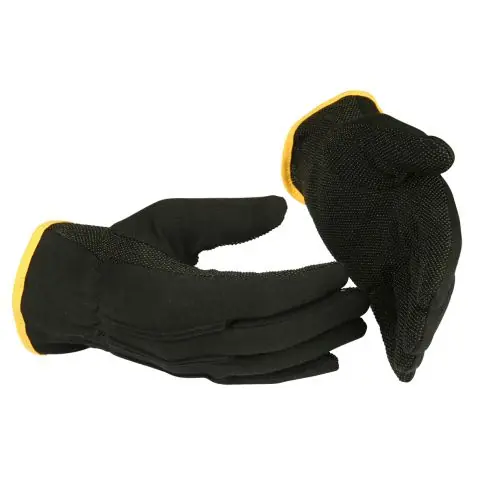 Guide Gloves 547 Handske Köp nu